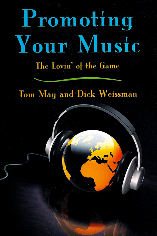 Welcome To The Official Tom May Website Books Promoting